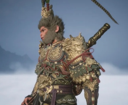 aviator sinal predictor superbet